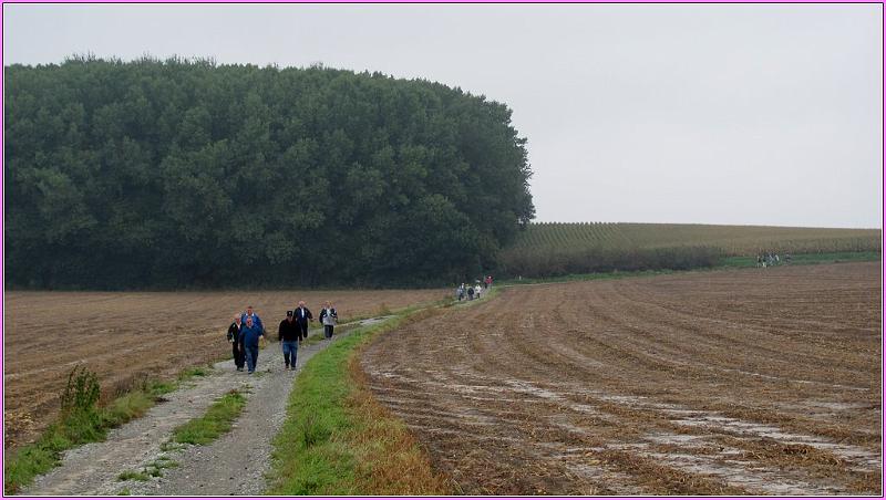 Regiowandeling OKRA_011.jpg